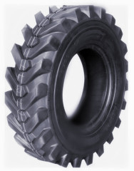 OFF-THE-ROAD TYRE Earthmover tire 14.00X24TL