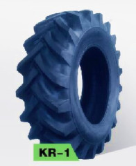 18.4/15-30 bias agricultural tractor tyre