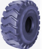 90/10-16 11/12-16 small otr tires for small wheel loaders