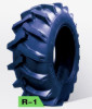 ARMOUR 16.9-38-10PLY R1 TRACTOR TIRES FOR SALE