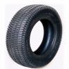 10.5/80-18 6ply M-9 lawn turf tires