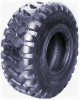 OFF-THE-ROAD TYRE Earthmover tire