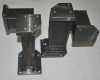 Sheet Metal Parts China