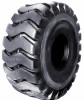 17.5-25TT 20.5-25TT 23.5-25 E3 L3 OTR loader tires