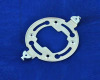 ODM/OEM Precision Machining Parts