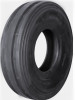 Agricultural Tires 5.000x15 4Ply F-2(3rib) front tyres farm tires