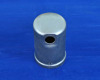 Custom Precision Machining Part China