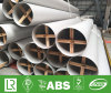 ASTM A312 SCH5S Stainless Steel Pipe