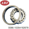 32314 tapered roller bearing ABF 7614E 70X150X51 mm