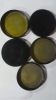 SC Oil Seal in NBR Material