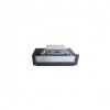 Epson DX5 solvent JV33 print head