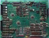 OTIS elevator parts PCB GAA26803B1