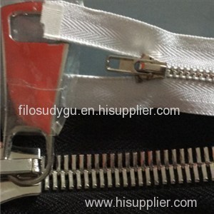 Accessories For Garment On Various Garment Materials And Leather Goods