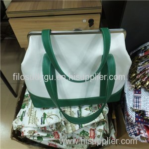 Luggage Travel Handbags Product Product Product