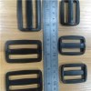 Metal Slide Buckles Colour Can Be Customized