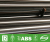 ASTM A312 Stainless Steel Pipe 304
