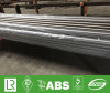 ASTM A312 Stainless Steel Pipe TP304