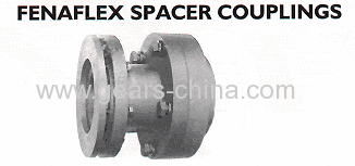 fenaflex tyre coupling highly elastic coupling