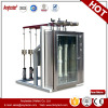 Pipes & Fittings Pull-Out Resistance Tester