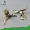 T Hinge Product Product Product