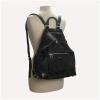 Active Backpack Handbags Product Product Product