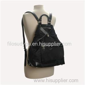 Active Backpack Handbags Product Product Product