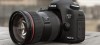 Canon EOS 5D Mark IV DSLR with 24-105mm USM Lens...... $2000 USD