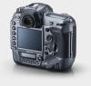 Nikon D5 100th Anniversary Edition DSLR Camera..........$ 3500 USD