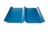 high quality color steel plate