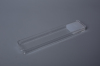 Acrylic chopsticks packing box