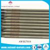 China Factory Direct Supply AWS A5.1 Welding Electrode E7018 Welding Rods