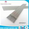 Good Quality Factory Supply Mild Carbon Steel Welding Electrode E 6013 Welding Rods