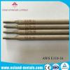 Competitive Price AWS E310 Welding Electrodes High Quality AWS E310 Welding Rods