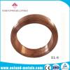 High Quality Factory Price Submerged Arc Welding wire AWS EL8 EM12 EH14