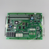 Mitsubishi elevator parts door drive PCB DOR-275D