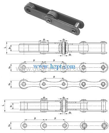 reducers gearbox speed reducer worm reducers worm geared motors