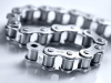 china manufacturer stainless steel chains