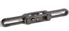 china manufacturer drop forged trolley chain supplier