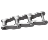 china manufacturer welded steel chains supplier