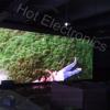 scrolling led billboard Fixed LED Display