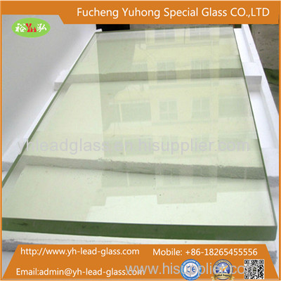 Customizable Lead Glass for sale