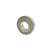 Round Bore Relubricable Agricultural Bearings