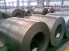 JIS G3141 SPCC Black Annealed Cold Rolled Steel Coil