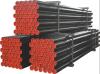 Geological wireline superior quality drill rods for mining
