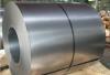 China 0.4-2.0mm Thickness Cold Rolled Steel Sheet in Coil