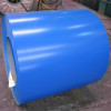 Ral 9001 Prepainted Galvanized Steel Coil