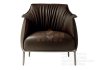 Archibald Armchair fos sale