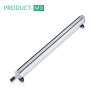 LED cnc machine tool light tubular light waterproof industrial light