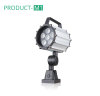 head pivot cnc machine tool work lamp 220V durable 2 years warranty