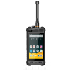 OEM waterproof industrial poc dmr walkie talkie lte phone 4.35V 5200 4700mAH removable battery